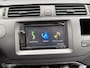 Kia Rio 1.2 CVVT Plus Pack Airco Nieuwe Apk 1ste Eigenaar