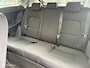 Kia Rio 1.2 CVVT Plus Pack Airco Nieuwe Apk 1ste Eigenaar