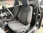 Kia Rio 1.2 CVVT Plus Pack Airco Nieuwe Apk 1ste Eigenaar