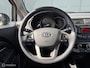 Kia Rio 1.2 CVVT Plus Pack 5-drs Airco 1ste eigenaar Nieuwe Apk