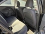 Kia Rio 1.2 CVVT Plus Pack 5-drs Airco 1ste eigenaar Nieuwe Apk
