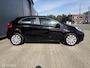Kia Rio 1.2 CVVT Plus Pack 5-drs Airco 1ste eigenaar Nieuwe Apk