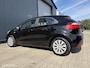 Kia Rio 1.2 CVVT Plus Pack 5-drs Airco 1ste eigenaar Nieuwe Apk