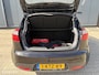 Kia Rio 1.2 CVVT Plus Pack 5-drs Airco 1ste eigenaar Nieuwe Apk