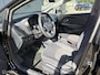 Kia Rio 1.2 CVVT Plus Pack 5-drs Airco 1ste eigenaar Nieuwe Apk