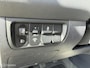 Kia Rio 1.2 CVVT Plus Pack 5-drs Airco 1ste eigenaar Nieuwe Apk