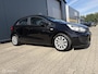 Kia Rio 1.2 CVVT Plus Pack 5-drs Airco 1ste eigenaar Nieuwe Apk