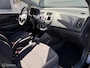 Kia Rio 1.2 CVVT Plus Pack 5-drs Airco 1ste eigenaar Nieuwe Apk