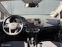 Kia Rio 1.2 CVVT Plus Pack 5-drs Airco 1ste eigenaar Nieuwe Apk