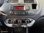 Kia Rio 1.2 CVVT Plus Pack 5-drs Airco 1ste eigenaar Nieuwe Apk