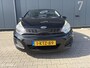 Kia Rio 1.2 CVVT Plus Pack 5-drs Airco 1ste eigenaar Nieuwe Apk