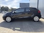 Kia Rio 1.2 CVVT Plus Pack 5-drs Airco 1ste eigenaar Nieuwe Apk