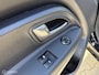 Kia Rio 1.2 CVVT Plus Pack 5-drs Airco 1ste eigenaar Nieuwe Apk