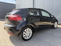 Kia Rio 1.2 CVVT Plus Pack 5-drs Airco 1ste eigenaar Nieuwe Apk