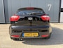 Kia Rio 1.2 CVVT Plus Pack 5-drs Airco 1ste eigenaar Nieuwe Apk