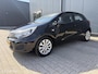 Kia Rio 1.2 CVVT Plus Pack 5-drs Airco 1ste eigenaar Nieuwe Apk