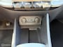 Kia Rio 1.2 CVVT Plus Pack 5-drs Airco 1ste eigenaar Nieuwe Apk