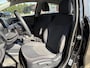 Kia Rio 1.2 CVVT Plus Pack 5-drs Airco 1ste eigenaar Nieuwe Apk