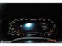BMW X4 M40d High Executive