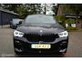 BMW X4 M40d High Executive