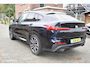 BMW X4 M40d High Executive