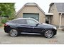 BMW X4 M40d High Executive