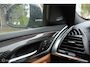 BMW X4 M40d High Executive