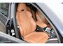 BMW X4 M40d High Executive