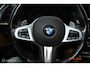 BMW X4 M40d High Executive