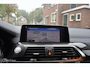 BMW X4 M40d High Executive