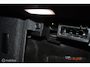BMW X4 M40d High Executive
