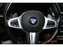 BMW X4 M40d High Executive