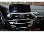 BMW X4 M40d High Executive