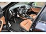 BMW X4 M40d High Executive