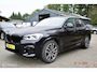 BMW X4 M40d High Executive