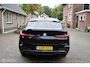 BMW X4 M40d High Executive