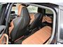 BMW X4 M40d High Executive