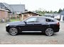 BMW X4 M40d High Executive