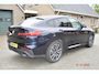 BMW X4 M40d High Executive