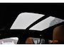 BMW X4 M40d High Executive