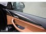 BMW X4 M40d High Executive