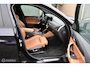 BMW X4 M40d High Executive