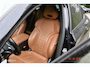 BMW X4 M40d High Executive