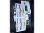 Peugeot 206 CC 1.6-16V Quiksilver Clima Leer Uniek Youngtimer