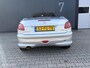 Peugeot 206 CC 1.6-16V Quiksilver Clima Leer Uniek Youngtimer