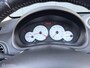 Peugeot 206 CC 1.6-16V Quiksilver Clima Leer Uniek Youngtimer