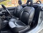 Peugeot 206 CC 1.6-16V Quiksilver Clima Leer Uniek Youngtimer