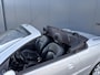 Peugeot 206 CC 1.6-16V Quiksilver Clima Leer Uniek Youngtimer