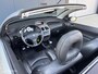 Peugeot 206 CC 1.6-16V Quiksilver Clima Leer Uniek Youngtimer