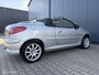 Peugeot 206 CC 1.6-16V Quiksilver Clima Leer Uniek Youngtimer